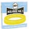 Harvey Harvey's Bol-Wax Wax Ring Polyethylene/Wax For Water Closets to Flanges 007005-48 - alternate 2